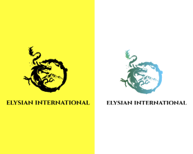 Elysian International entry by Baghus Kosa Maulana