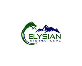 Elysian International entry by sajuddin khan