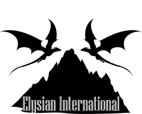 Elysian International entry by mukhamad sholikhin