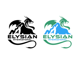 Elysian International entry by Erliyana