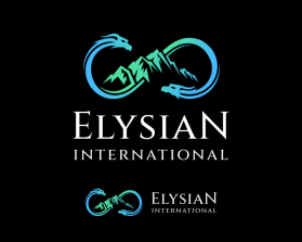 Elysian International entry by Ari Muchtarom