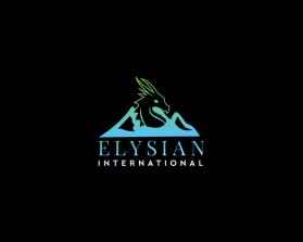 Elysian International entry by Nishant Shukla