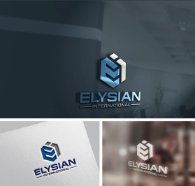 Elysian International entry by Md Mizanur Rohman