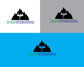 Elysian International entry by nargis