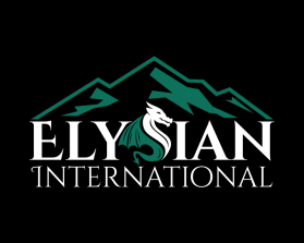 Elysian International entry by Fatchurrochman