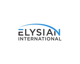 Elysian International entry by arief santoso