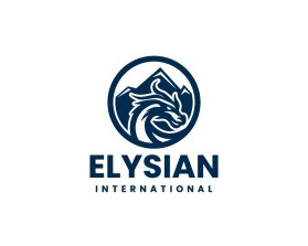 Elysian International entry by gilang
