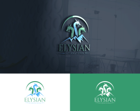 Elysian International entry by Crisdy99