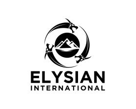 Elysian International entry by mulia