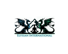 Elysian International entry by Samantha Livingston