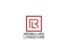 Redbillies Lawncare entry by ariefsant88