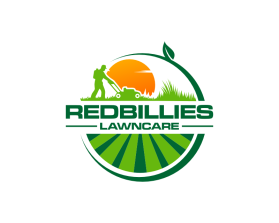 Redbillies Lawncare entry by lipur