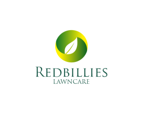 Redbillies Lawncare entry by ayuse