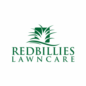 Redbillies Lawncare entry by rono
