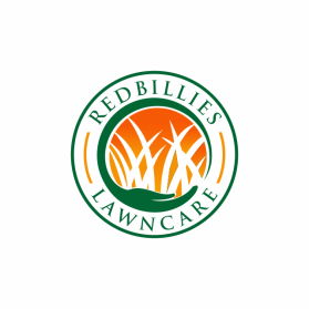 Redbillies Lawncare entry by rono