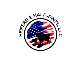 Heifers and Half-Pints, LLC entry by WOWIDEA