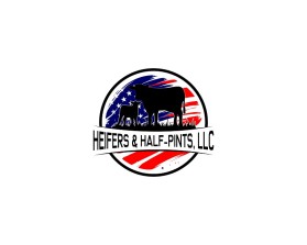 Heifers and Half-Pints, LLC entry by WOWIDEA