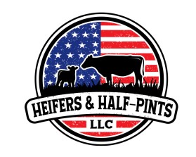 Heifers and Half-Pints, LLC entry by subash