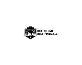 Heifers and Half-Pints, LLC entry by Nishant Shukla