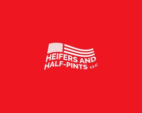 Heifers and Half-Pints, LLC entry by Nishant Shukla