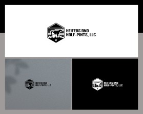 Heifers and Half-Pints, LLC entry by Nishant Shukla