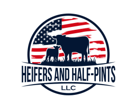 Heifers and Half-Pints, LLC entry by boukeroui