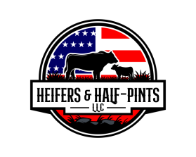 Heifers and Half-Pints, LLC entry by Fatchurrochman