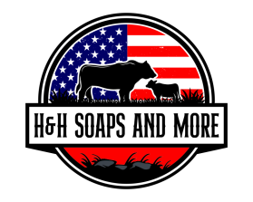 Heifers and Half-Pints, LLC entry by Fatchurrochman