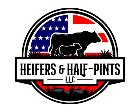 Heifers and Half-Pints, LLC entry by Fatchurrochman