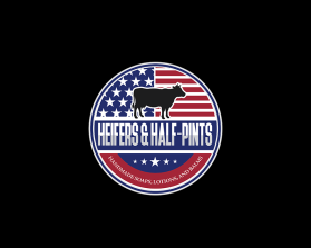 Heifers and Half-Pints, LLC entry by Baghus Kosa Maulana