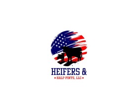 Heifers and Half-Pints, LLC entry by WOWIDEA