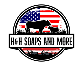Heifers and Half-Pints, LLC entry by Fatchurrochman