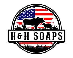 Heifers and Half-Pints, LLC entry by Fatchurrochman
