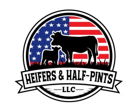 Heifers and Half-Pints, LLC entry by subash