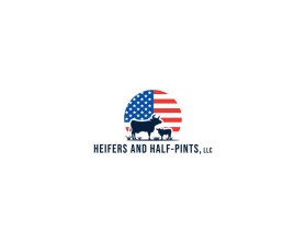 Heifers and Half-Pints, LLC entry by Nishant Shukla
