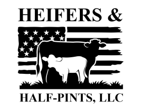 Heifers and Half-Pints, LLC entry by mulia