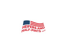 Heifers and Half-Pints, LLC entry by Nishant Shukla