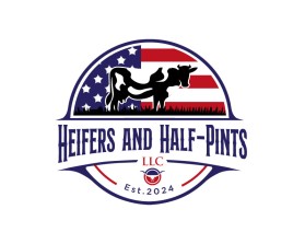 Heifers and Half-Pints, LLC entry by Bayu Agung Mahendra