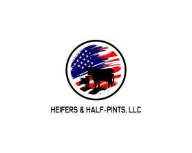 Heifers and Half-Pints, LLC entry by WOWIDEA