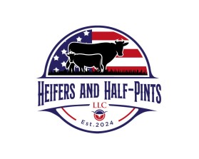 Heifers and Half-Pints, LLC entry by Bayu Agung Mahendra