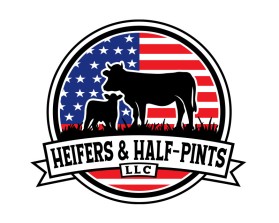 Heifers and Half-Pints, LLC entry by subash