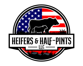 Heifers and Half-Pints, LLC entry by Fatchurrochman