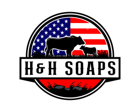 Heifers and Half-Pints, LLC entry by Fatchurrochman