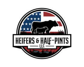 Heifers and Half-Pints, LLC entry by Fatchurrochman