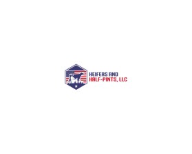 Heifers and Half-Pints, LLC entry by Nishant Shukla