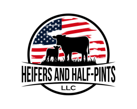 Heifers and Half-Pints, LLC entry by boukeroui