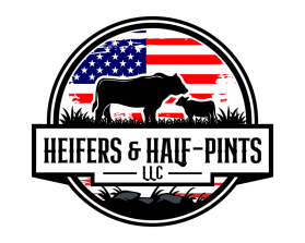 Heifers and Half-Pints, LLC entry by Fatchurrochman