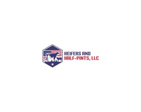 Heifers and Half-Pints, LLC entry by Nishant Shukla