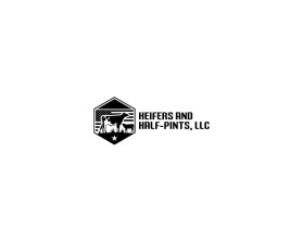Heifers and Half-Pints, LLC entry by Nishant Shukla