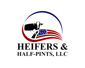 Heifers and Half-Pints, LLC entry by mulia